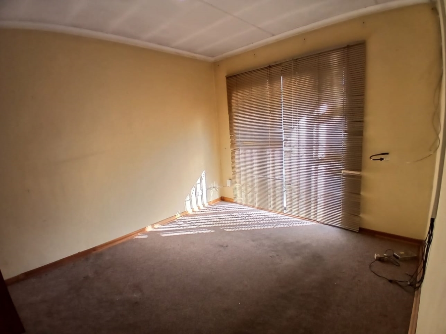 3 Bedroom Property for Sale in Grasslands Free State